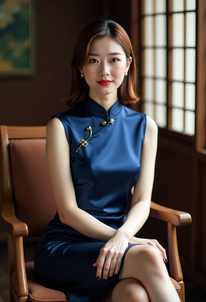 机甲战纪